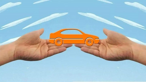 工商银行车贷怎么申请？详细流程和要求介绍！