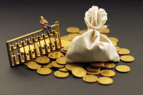 2022年2月当天能下款的口子合集！错过这波要等一年！