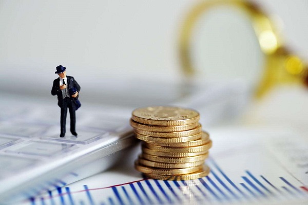 有没有不限年龄的贷款平台？这几个肯定能满足你的要求！