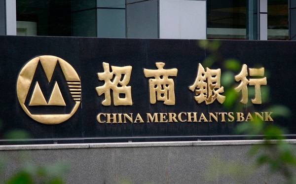 招行信用卡不能分期的原因是什么？一定是你触碰了这些底线！