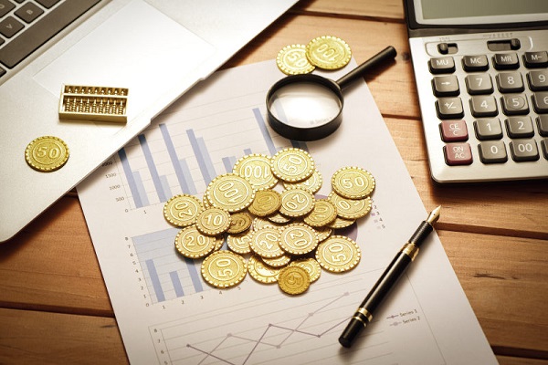 黑名单最好贷款的网贷是哪些？唯一能下款的就这些了！