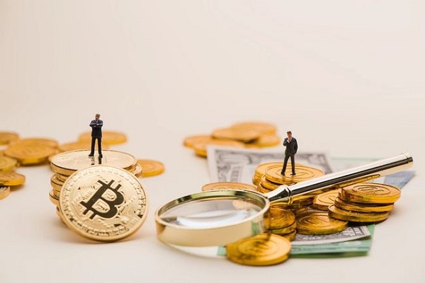 借小额度用哪个软件好？最好下款的产品排行榜！