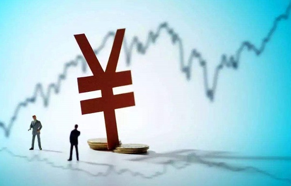 无抵押贷款需要什么条件？具体能贷多少呢？