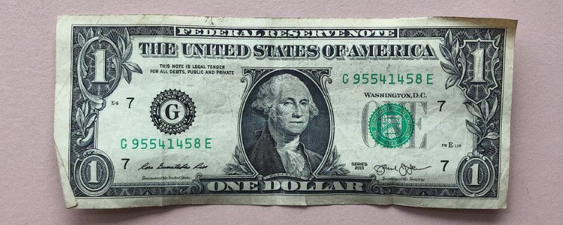 国债逆回购计息天数怎么算 规则是这样的