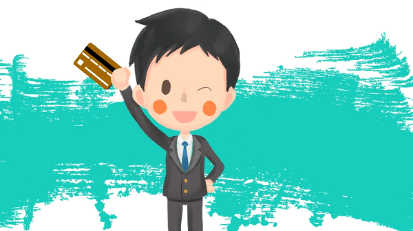 超过几张信用卡不好提升额度？注意这些因素！