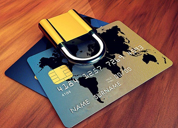 信用卡风控会发短信吗？想解除只能这么办！