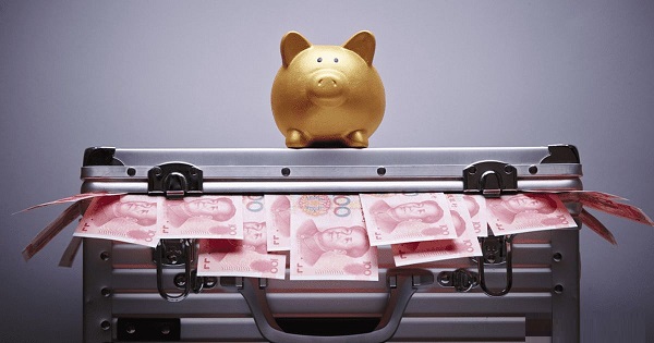 最好的借钱app有哪些？靠谱正规的有这些就够了！