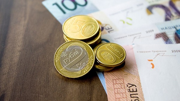 2022年新口子贷款app有哪些？想借款记得申请这几个！