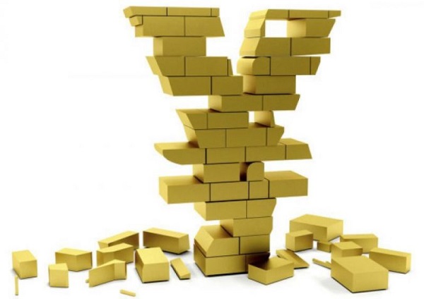 65岁以内可以借款的平台分享！这些都是好下款的！