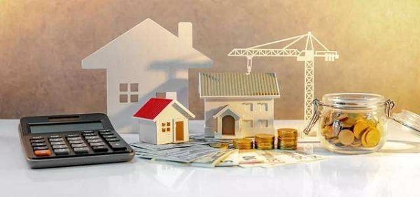 申请房贷选择哪个银行好？做好这几点在哪都能下！