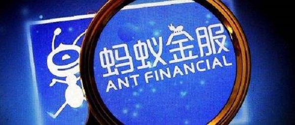 借呗突然没有额度了怎么回事？一定是这些原因导致的！