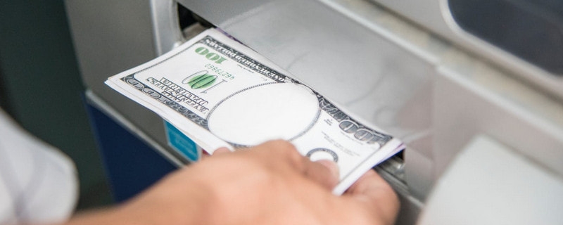 央行降息对存款有什么影响 银行存款利息会减少吗