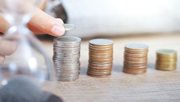 最近好过的网贷口子有哪些？这么好下款的越来越少了！