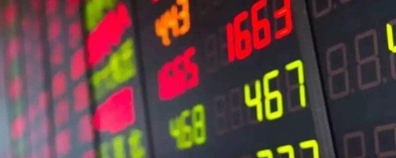 纽交所上市和国内上市有什么区别 主要是这些