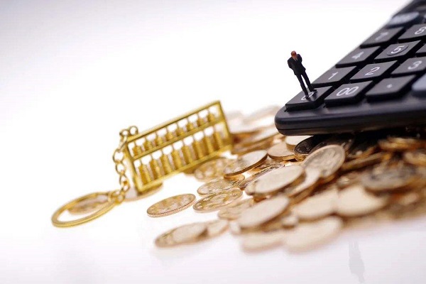 贷款平台排行榜前十名分享！这几个始终在前五！