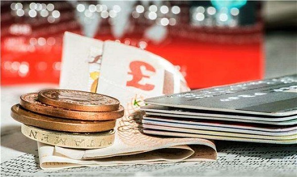 信用卡恶意透支是什么意思？带来的后果竟然这么严重！