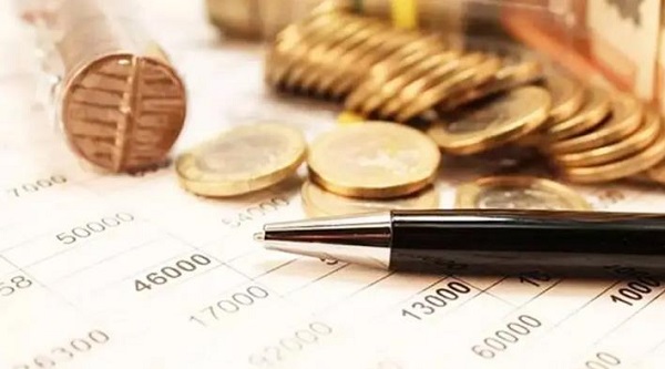 贷款渠道有哪几种靠谱？网上贷款首选这些！