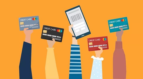 第一次用信用卡怎么分期不了？三个条件缺一不可！