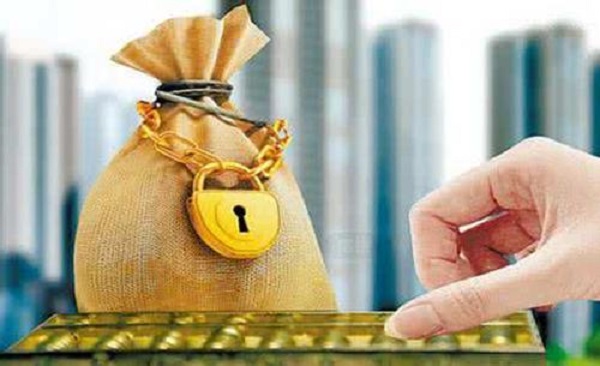 房贷批不下来怎么解决？可以尝试这些补救方法！