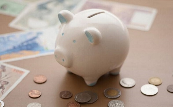 2022年1月多头借贷也能下款的口子分享！错过这些别后悔！