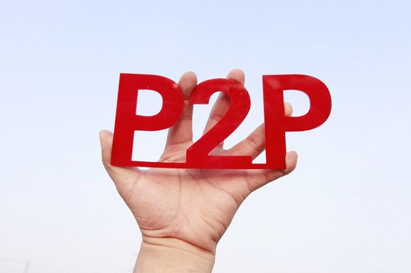 中达小额贷款申请条件有哪些？中达贷款查征信么？