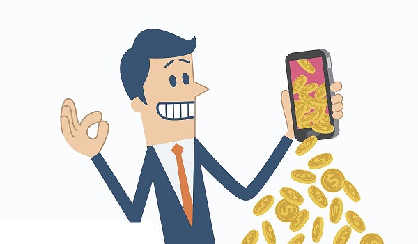 装修贷款可以贷几年？装修贷款利息高吗？