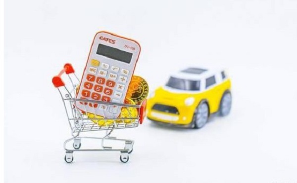 买车分期好还是全款好？不妨从这几个方面考虑！