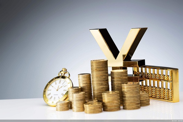 资质差负债多也能下款的口子有哪些？选择这几个肯定没错！