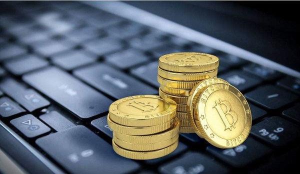 良心借款app排名分享！要找利息低靠谱的产品就选这几个！