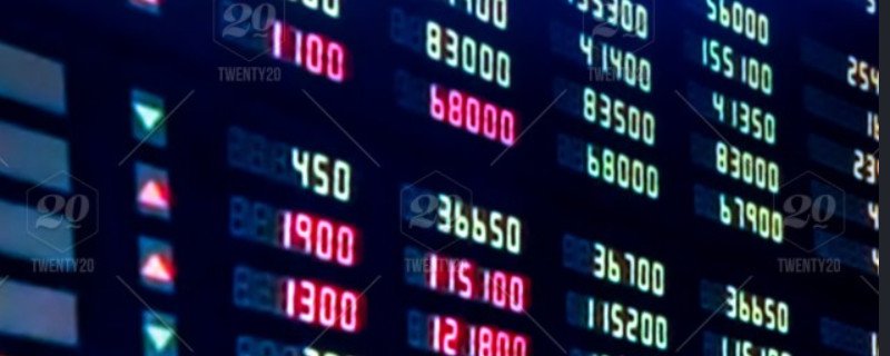 小白怎么炒股 需要做到这三点