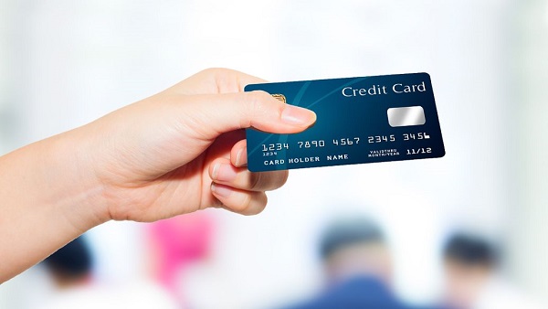 有车办什么信用卡好？这几款都是不错的选择！
