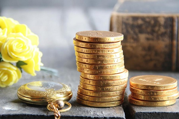 百分百不拒的小额贷款有哪些？这几个都很好下款！