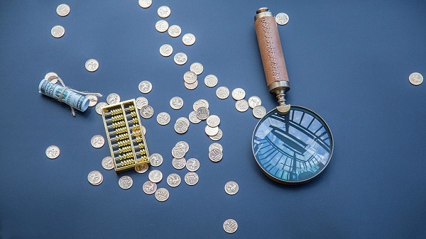 2022年真正免审核秒下款的口子有哪些？这几款大家都说好！