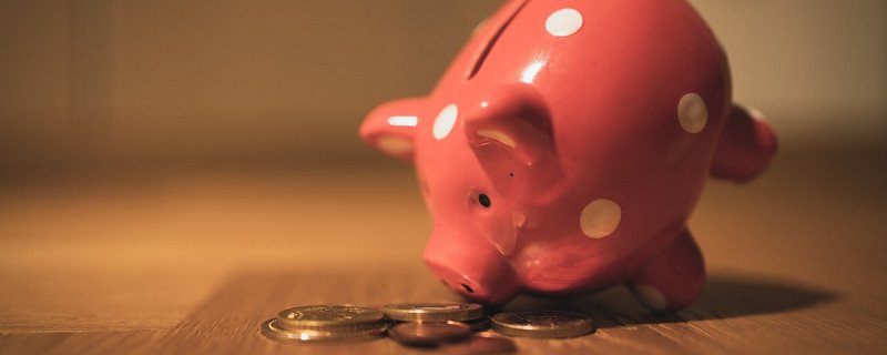 2022养老金认证时间截止日期 养老金认证怎么在手机上完成
