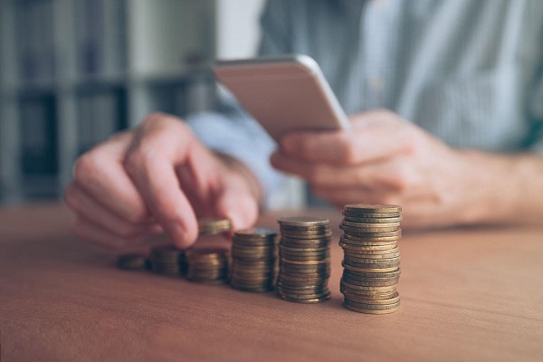 有没有适合年轻人的贷款口子？你想要的肯定是这些！