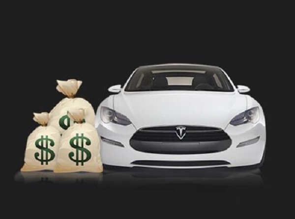 车贷逾期还不上怎么办？这是最好的处理方法！