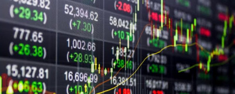 捷成股份是做什么的 捷成股份公司介绍