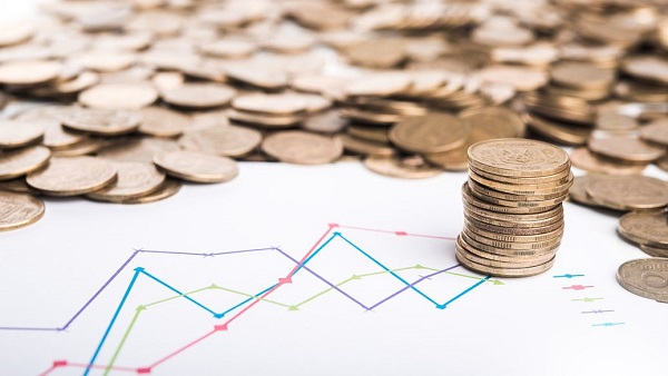 资质差负债多能下款的口子有哪些？这些你肯定满意！