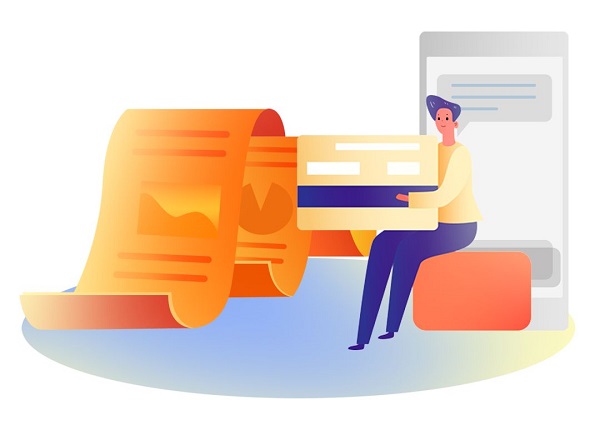 信用卡呆账影响严重吗？具体要怎么处理呢？