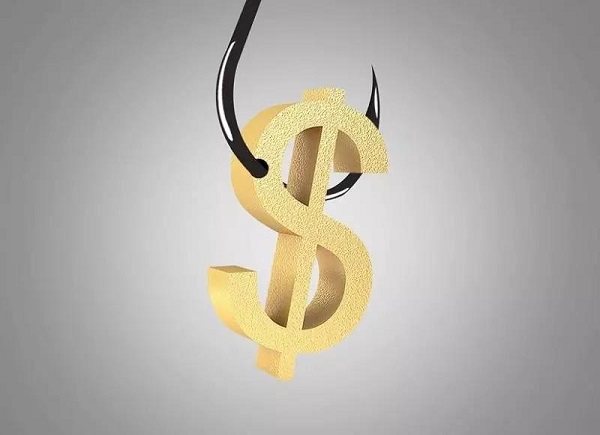 线上贷款平台有哪些？利息最低的非这些莫属！