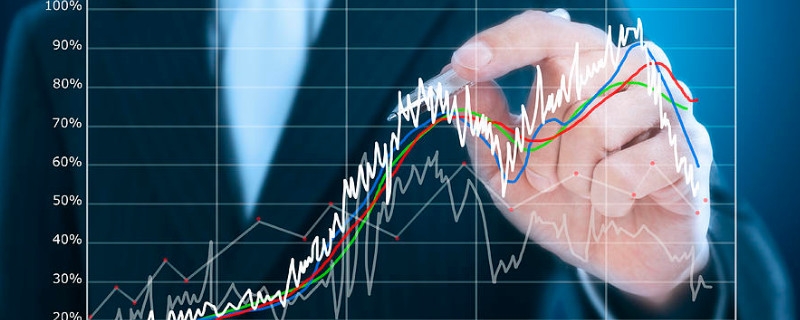 基金一直跌怎么办 基金下跌的处理方法