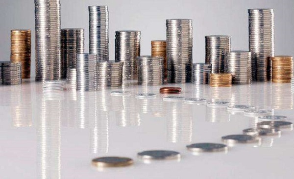 无条件秒过的小额贷款有哪些？不妨申请这些试试！