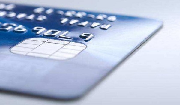 信用卡还款超过几天算逾期？关于宽限期详解！