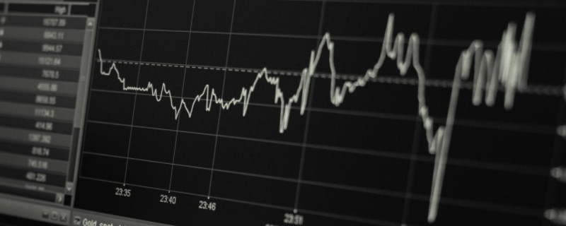 基金跌了还会分红吗 为什么基金一直跌还有分红