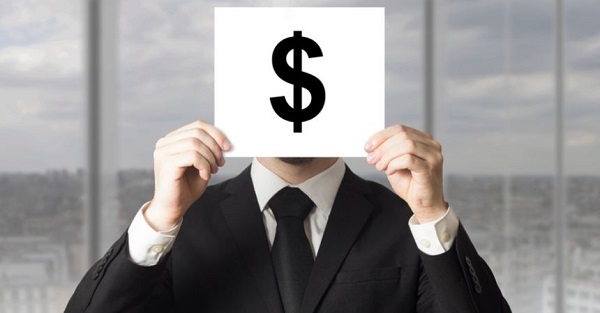 个人信用贷款最高能贷多少？主要取决于这个因素！