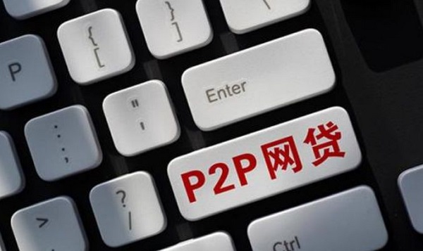 2022年1月百分百贷款成功的app有哪些？好下款的有这些就够了！