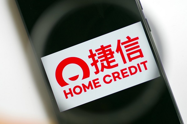 捷信金融贷款可靠吗？逾期不还会有什么后果？