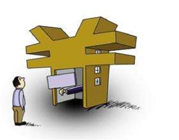 贷款买二手房需要注意什么？这些事项不能忽略！