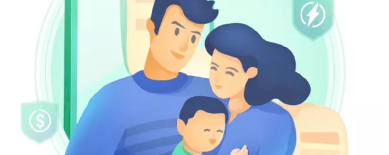医疗险和重疾险能同时理赔吗 有什么明确规定吗