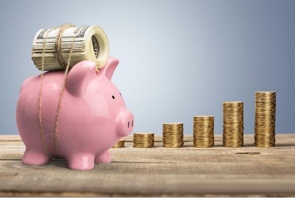 无需审核的小额贷款有哪些？推荐几款好用的产品！